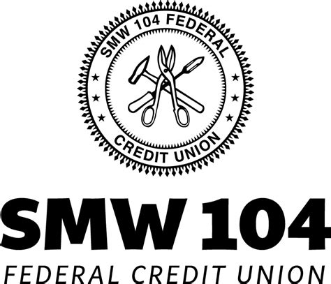 local 104 sheet metal union|smw local 104 wage scale.